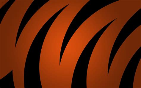 Black And Orange Backgrounds - Wallpaper Cave