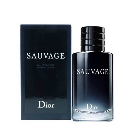 Top với hơn 53 về sauvage di dior hay nhất - f5 fashion