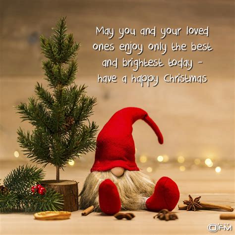 Electronic Greeting Cards to Send this Christmas | OFM