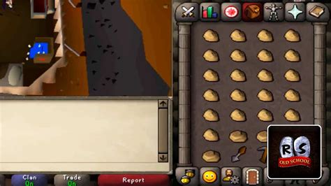 Old School RuneScape (OSRS) – What to Do With Fossils 🔥 There are many ...