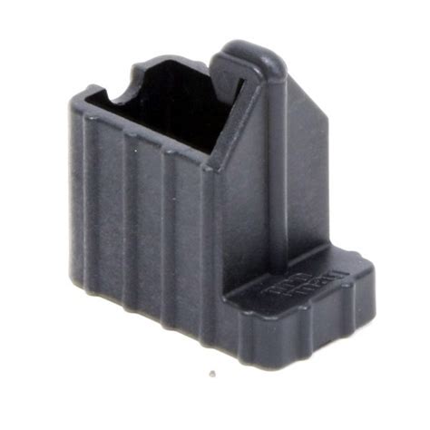 Promag Glock Style 9mm Mag Loader - 9mmAR