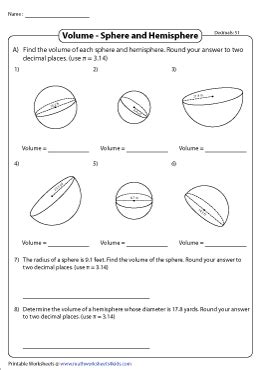 Happy Hemispheres Worksheet Answers - Ivuyteq