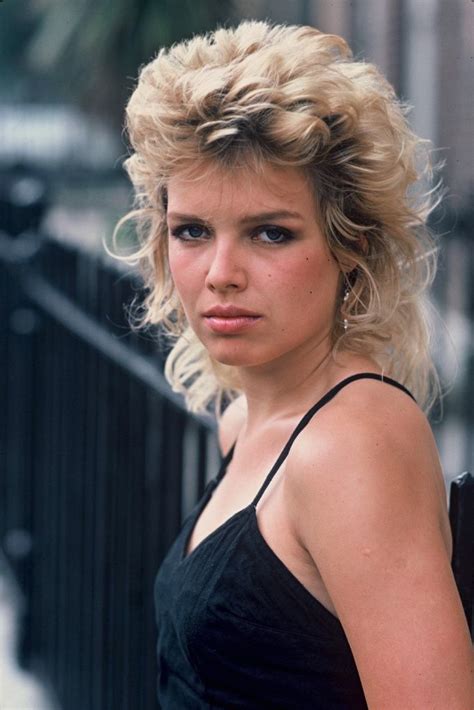 Kim Wilde (1836) | Young kim, Punk hair, Kim