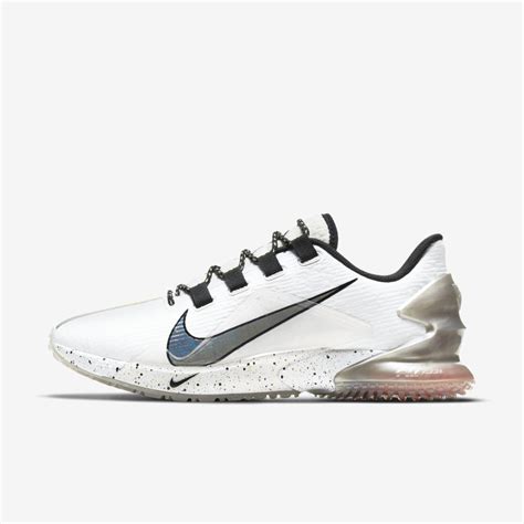 Nike Force Zoom Trout 7 Turf Baseball Shoe for Men | Lyst