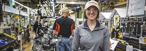 Toyota's EV battery plant will bring jobs, boost North Carolina's ...