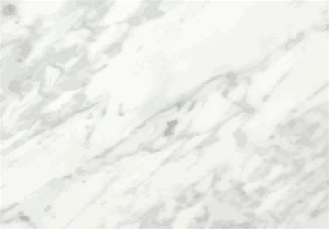 Free Marble Background Vector 93310 Vector Art at Vecteezy