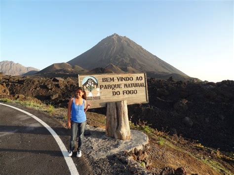 7 Awesome Things to do in Fogo Island, Cape Verde, Africa