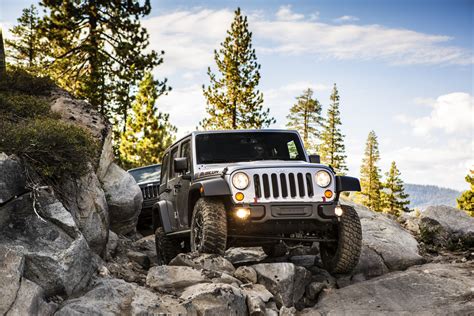 Wallpaper : Jeep Wrangler, netcarshow, netcar, car images, car photo ...