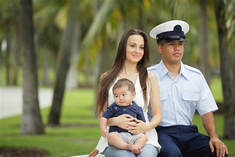 5 Reasons to Hire a Military Spouse