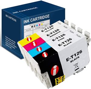 Epson wf 3520 ink blots - polrebing