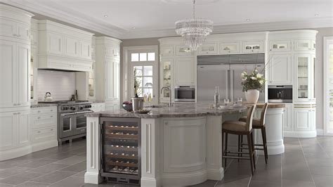 Kitchen Design Uk Luxury | Wow Blog