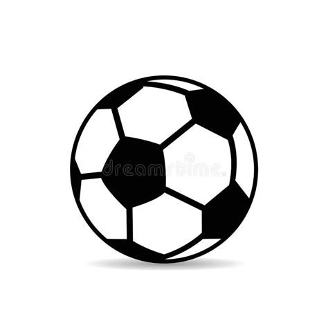 Soccer Silhouette Stock Illustrations – 34,622 Soccer Silhouette Stock ...