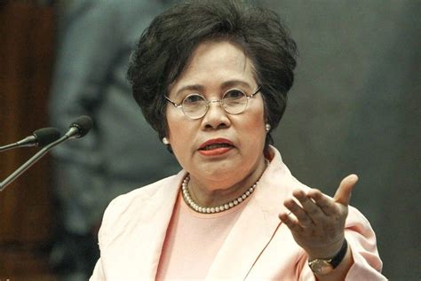 Miriam’s timeless magic | Philstar.com