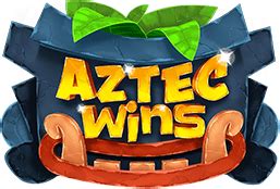 Aztec Wins | 100% Matchup Bonus | Online Casino