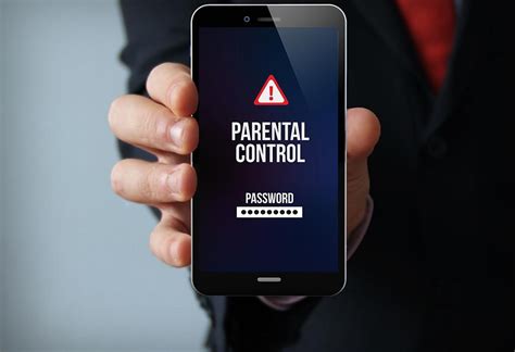 10 Best Parental Control Apps (Iphone & Android) To Install In Your Phone