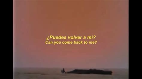 Steve Lacy - Infrunami (Subtítulos en español) (Lyrics) - YouTube