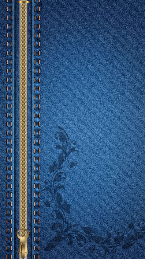 Blue Jeans #background #lookscreen #wallpaper | Papel de parede cristão, Papel de parede de ...