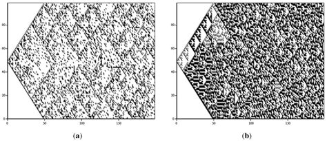 Entropy | Special Issue : Arrow of Time