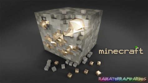 Minecraft Soundtrack - Mice on Venus - YouTube