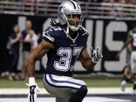 Cowboys keeping C.J. Spillman on roster, will make decision if charged | NFL News, Rumors and ...