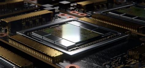 Nvidia Asserts Itself As The AI Leader From The Edge To The Cloud