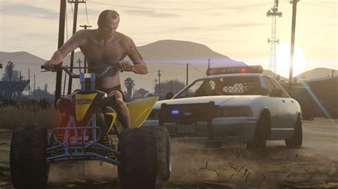 GTA V to sell 20m copies by March: analyst - CNET