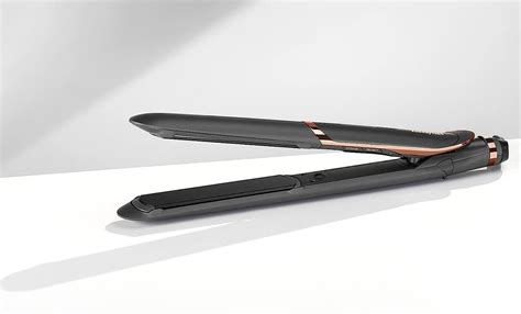 BaByliss Smooth PRO 235 Straightener 2393U - BabylissIPRO