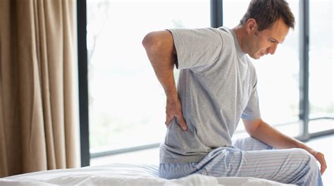 8 Tips for Recovering from Herniated Disc Surgery