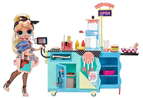 Best Big Time Rush Toys And Dolls, According To Kids And Parents