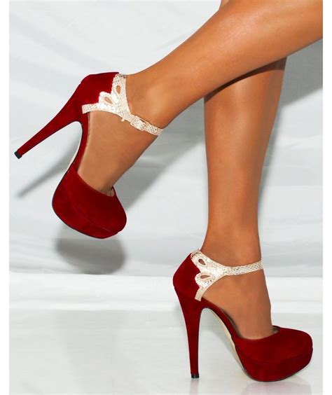 Drooling has commenced... | Heels, High heels, Shoes