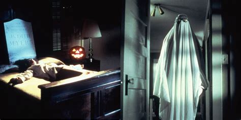 10 Scariest Scenes in John Carpenter's Halloween, Ranked