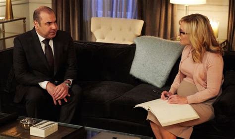 Suits season 9, episode 10 recap: What happened at the end of the ...