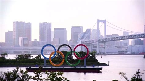 How to Watch The Tokyo Olympics: Channels, Free Options, More – NBC New ...