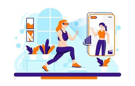 Fitness Background Vector Art, Icons, and Graphics for Free Download