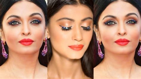 3 Times Aishwarya Rai Bachchan Raised The Oomph Quotient With Her Eye ...