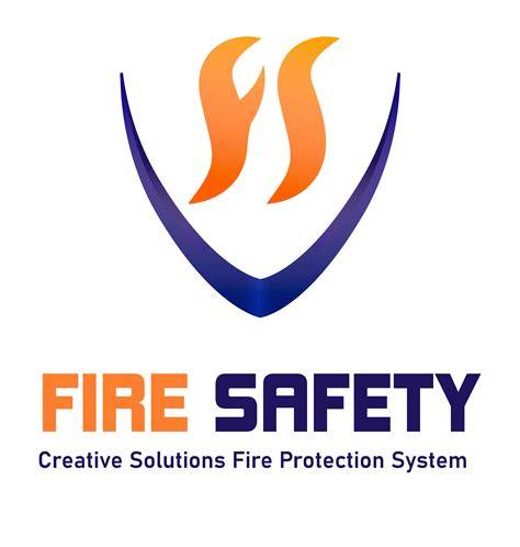 Fire Safety – fire protection & detection