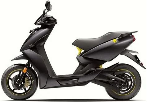 Ather 450x electric scooter at Rs 85000/piece | Graphics Card in Mumbai | ID: 25230455691