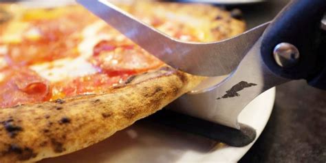 Lampo Neapolitan Pizzeria – Discover Charlottesville