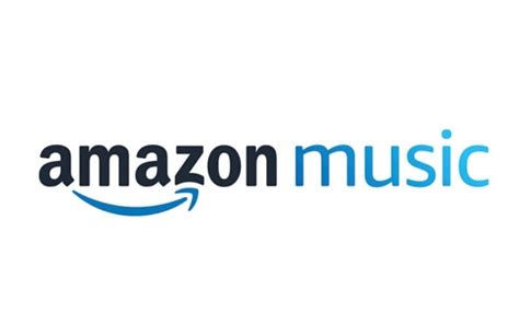 10 Things You Need To Know About Amazon Music - Kiến Thức Cho Người lao ...