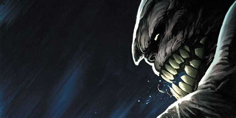 Batman Villain Clayface Gets a New Origin Story | CBR