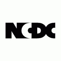 NCDC Logo PNG Vector (EPS) Free Download