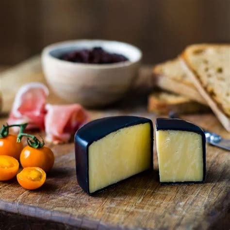 Cheshire Cheese Company owner sells up after huge Brexit costs leaves ...