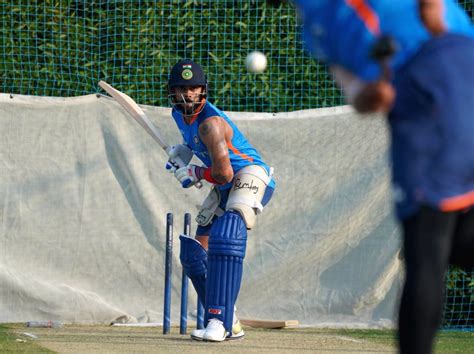 Asia Cup 2022: Virat Kohli looks a lot calmer, he needed that break ...