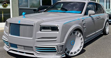 2024 Rolls Royce Cullinan Interior Dimensions - Fay Kristine