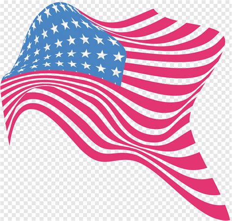 Flag Of The United States Clip Art - Flag Of The United States - 897x857 (#26912374) PNG Image ...