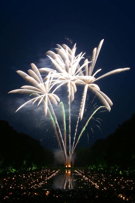 Fireworks Photos, Download The BEST Free Fireworks Stock Photos & HD Images