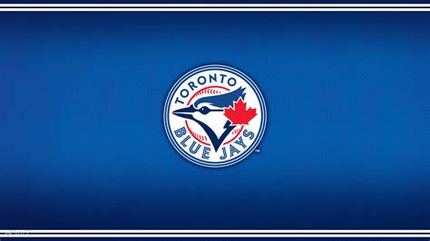 Toronto Blue Jays - Toronto Blue Jays Wallpaper (40386069) - Fanpop - Page 11