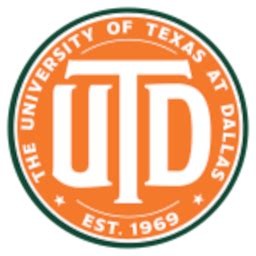 Computer Science at University Of Texas Dallas (UTD): Admission 2022, Fees, Requirements ...