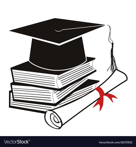 Tổng hợp 760 Graduation background black đẹp nhất cho thiết kế của bạn