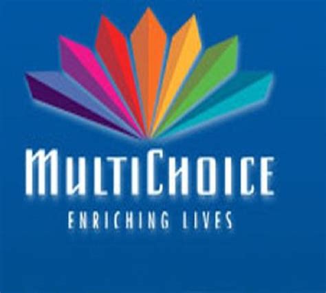 Multichoice Nigeria Makes N133.2 Billion In 1 Year